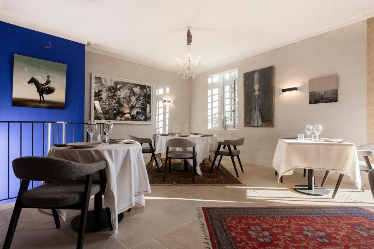 Hotel Chateau De 5*